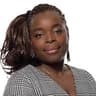 Hawa  Diarra