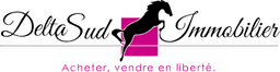 Delta Sud Immobillier