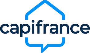 Frédéric Janin | Capifrance