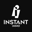 INSTANTiMMO