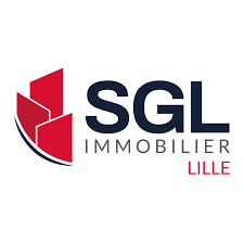 SGL Immobilier