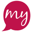 Agence My Toulouse