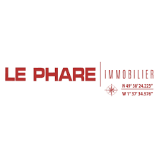 Agence Le Phare