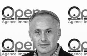 Omer Arslan