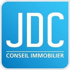 Jdc Conseil Immobilier