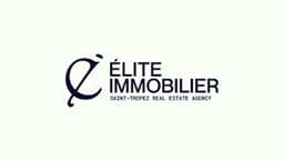Elite Immobilier Saint Tropez