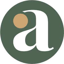 Laurence Bariller - Abriculteurs