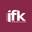 Agence ifk