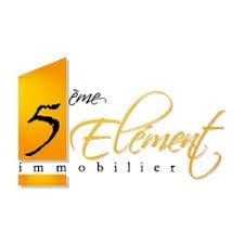 5ème Elément Immobilier