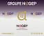 Nagep Immobilier
