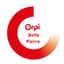 Orpi Beaucaire