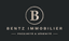 Bentz Immobilier