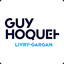 Guy Hoquet Livry Gargan