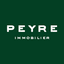 Peyre Immobilier