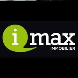 Imax Clichy