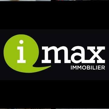 Imax Clichy