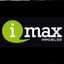 Imax Clichy