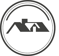 Agence Alpha Immo Limours