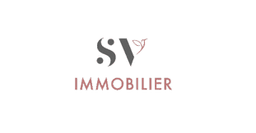 SV Immobilier