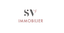 SV Immobilier