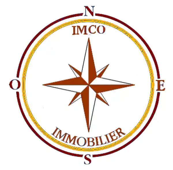 Im.Co Immobilier