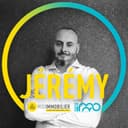 Jérémy Ricard