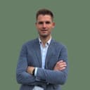 Tanguy Letort