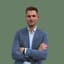 Tanguy Letort
