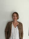 Marjorie Gloaguen