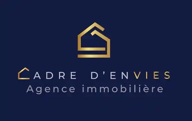Sylvain Jérémiasz - Cadre D'Envies
