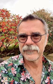 img_Bruno Demay