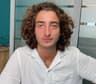 Romain Weil-Fusini