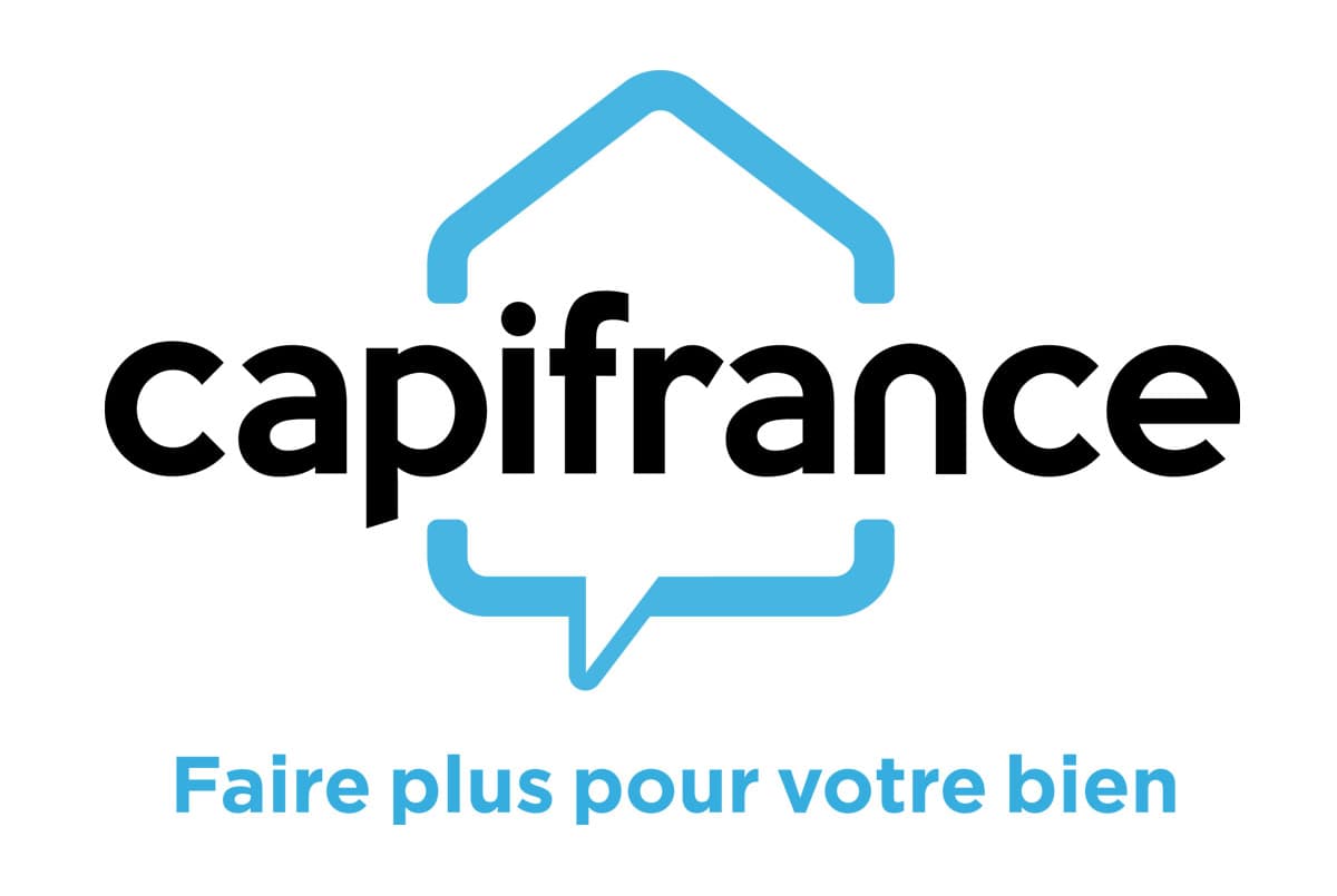 Sandra Bougle - Agent immobilier à Laval