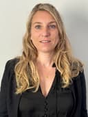 Mélanie  Neiva
