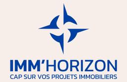  Imm'horizon - Agence immobilière à Lorient