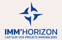Imm'horizon