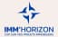 Imm'horizon