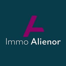 Immo Alienor