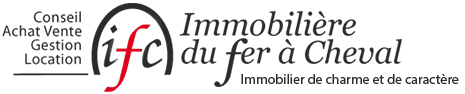 Immobilière Du Fer A Cheval