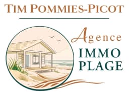 ImmoPlage