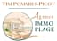 ImmoPlage