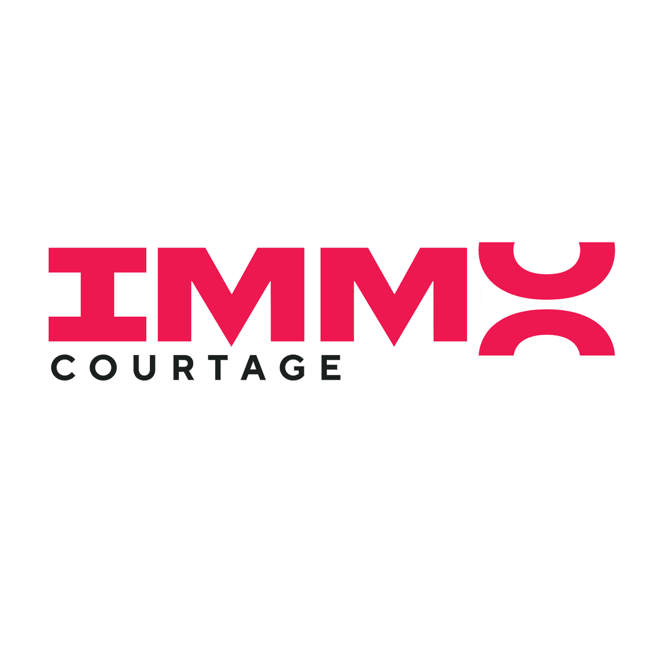 Michael Pinhel - Immo Courtage