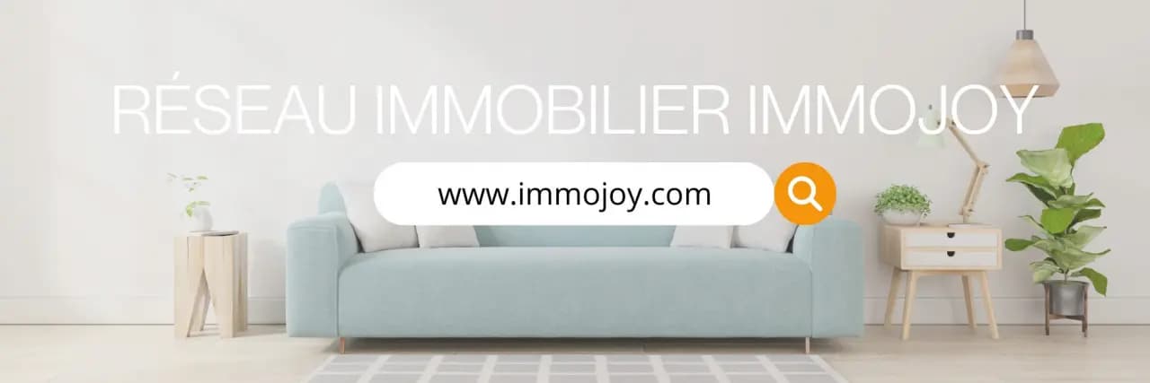 Leslie Decool - Agent immobilier à Fonsorbes