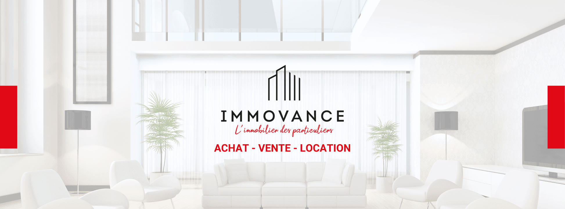 Corentin Bianco-Levrin - Agent immobilier à Le Triadou