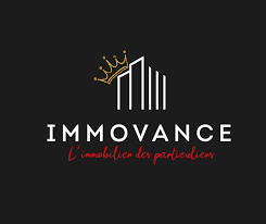 Immovance 