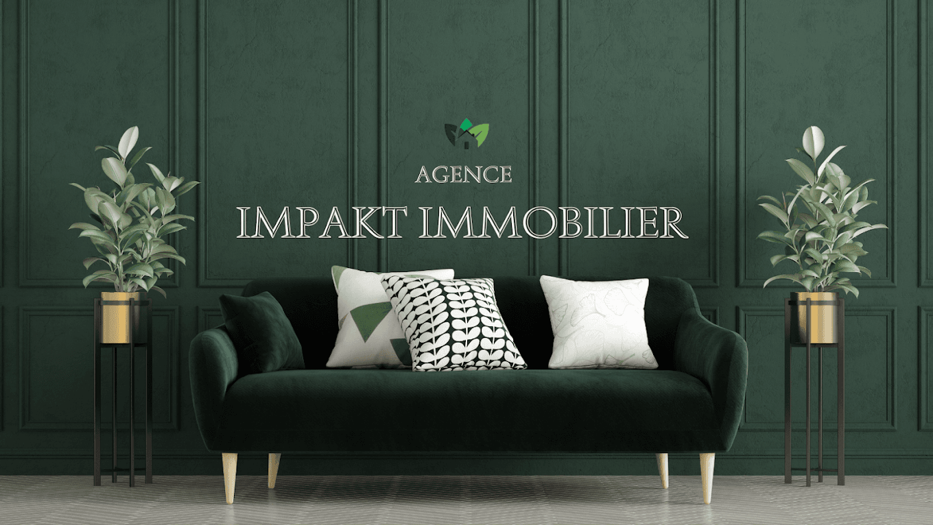 Valérie LAVALETTE - Agent immobilier à Sermamagny
