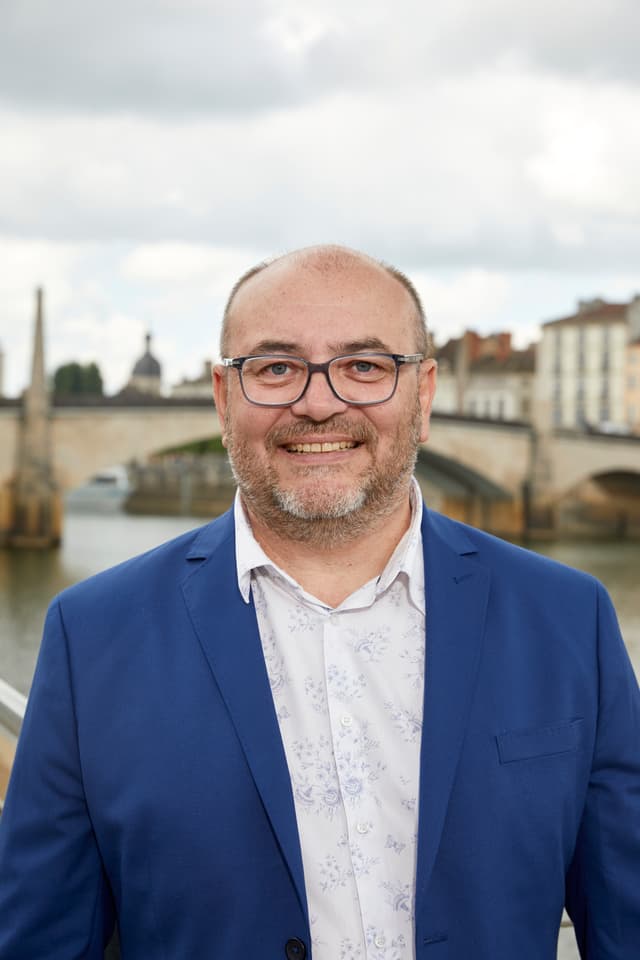 img_Nicolas Adeline 