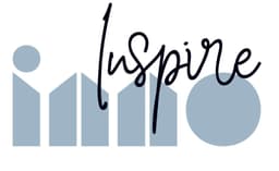 Inspire Immo  - Agence immobilière à Tourcoing