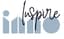 Inspire Immo 