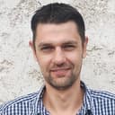 Sylvain Manquillet 